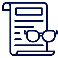 Infidelidad de Empleados